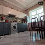 Satılır 4 otaqlı Həyət evi/villa, Masazır, Abşeron rayonu 5