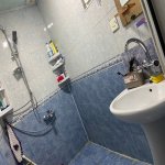 Продажа 5 комнатная Вторичка, пос. Гарачухур, Сураханы район 8