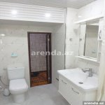 Kirayə (aylıq) 3 otaqlı Köhnə Tikili, Elmlər akademiyası metrosu, Musabəyov parkı, Yasamal rayonu 16