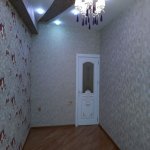Продажа 4 комнат Новостройка, м. Ази Асланова метро, Ахмедли, Хетаи район 7