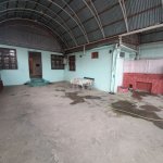 Satılır 4 otaqlı Köhnə Tikili Gəncə 1