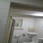 Kirayə (aylıq) 3 otaqlı Ofis, 28 May metrosu, Nəsimi rayonu 5