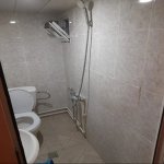 Kirayə (aylıq) 1 otaqlı Köhnə Tikili, İnşaatçılar metrosu, Yasamal qəs., Yasamal rayonu 4