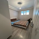 Kirayə (aylıq) 2 otaqlı Yeni Tikili, Masazır, Abşeron rayonu 5
