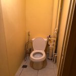 Аренда 2 комнатная Вторичка, пос. Йени Гюняшли, Сураханы район 13