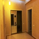 Kirayə (aylıq) 4 otaqlı Yeni Tikili, Xətai metrosu, Xətai rayonu 18