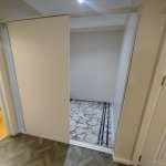 Kirayə (aylıq) 3 otaqlı Ofis, Nəriman Nərimanov metrosu, Nərimanov rayonu 8