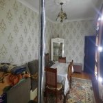 Satılır 2 otaqlı Yeni Tikili Xırdalan 10