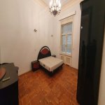 Kirayə (aylıq) 10 otaqlı Köhnə Tikili, Sahil metrosu, Səbail rayonu 20