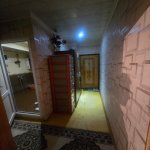 Продажа 2 комнатная Вторичка, пос. Йени Гюняшли, Сураханы район 12