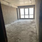 Satılır 2 otaqlı Yeni Tikili, Gənclik metrosu, Tibb Universiteti, Nərimanov rayonu 5