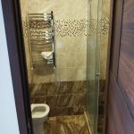 Kirayə (aylıq) 1 otaqlı Yeni Tikili Xırdalan 3
