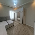 Продажа 4 комнат Дома/Виллы, Мярдякан, Хязяр район 16