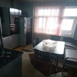 Satılır 3 otaqlı Yeni Tikili Xırdalan 3