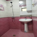 Kirayə (aylıq) 2 otaqlı Yeni Tikili, Həzi Aslanov metrosu, Sabunçu rayonu 8