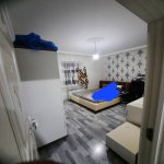 Продажа 4 комнатная Дома/Виллы, м. Короглу метро, пос. Савалан, Сабунчу район 7
