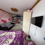 Продажа 2 комнат Вторичка, м. Автовокзал метро, пос. Биляджари, Бинагадинский р-н район 19