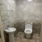 Kirayə (aylıq) 3 otaqlı Yeni Tikili, Nəriman Nərimanov metrosu, Montin qəs., Nərimanov rayonu 14
