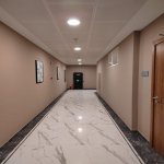 Satılır 3 otaqlı Yeni Tikili, İçərişəhər metrosu, Yasamal qəs., Yasamal rayonu 17