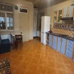 Satılır 7 otaqlı Həyət evi/villa, Koroğlu metrosu, Sabunçu qəs., Sabunçu rayonu 27
