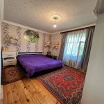Satılır 3 otaqlı Həyət evi/villa, Həzi Aslanov metrosu, Xətai rayonu 12