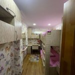 Kirayə (aylıq) 3 otaqlı Köhnə Tikili, Memar Əcəmi metrosu, Nəsimi rayonu 18