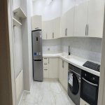 Аренда 3 комнатная Новостройка, м. 28 Мая метро, Насими район 8