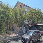 Satılır 3 otaqlı Köhnə Tikili, Elmlər akademiyası metrosu, Yasamal rayonu 15