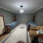 Satılır 4 otaqlı Köhnə Tikili, Qaraçuxur qəs., Suraxanı rayonu 6