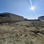 Продажа Участок, Сарай, Абшерон район 1