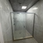 Продажа 3 комнатная Новостройка, Сумгаитский бульвар район 14