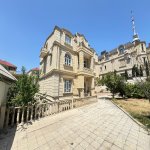 Продажа 5 комнат Дома/Виллы, пос. Бадамдар, Сябаиль район 3