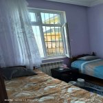 Satılır 5 otaqlı Həyət evi/villa, Masazır, Abşeron rayonu 22