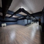 Kirayə (aylıq) Obyekt, Həzi Aslanov metrosu, Xətai rayonu 1