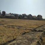 Satılır Torpaq, Masazır, Abşeron rayonu 7
