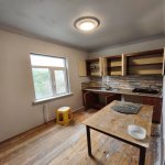 Satılır 3 otaqlı Bağ evi, Xocaəsən metrosu, Xocəsən qəs., Binəqədi rayonu 10