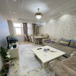 Продажа 3 комнатная Новостройка Хырдалан 2