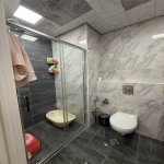Продажа 4 комнат Новостройка, м. Автовокзал метро, пос. Биляджари, Бинагадинский р-н район 19