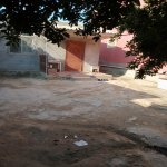 Satılır 2 otaqlı Həyət evi/villa, Hövsan qəs., Suraxanı rayonu 8