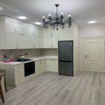 Kirayə (aylıq) 1 otaqlı Yeni Tikili, Xətai metrosu, Xətai rayonu 20