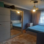Satılır 2 otaqlı Həyət evi/villa, Yeni Suraxanı qəs., Suraxanı rayonu 2