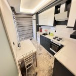 Satılır 3 otaqlı Xarici Əmlak 9