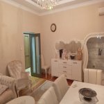 Продажа 3 комнатная Вторичка, м. Нариман Нариманов метро, пос. Монтин, Художественная Академия, Наримановский р-н район 2