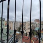 Satılır 3 otaqlı Köhnə Tikili, Gənclik metrosu, Nərimanov rayonu 6