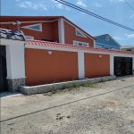Satılır 5 otaqlı Həyət evi/villa, Hövsan qəs., Suraxanı rayonu 16