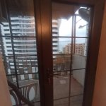 Satılır 3 otaqlı Köhnə Tikili, Bayıl qəs., Səbail rayonu 11