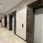 Аренда 2 комнатная Новостройка, м. Короглу метро, , Низаминский р-н район 16