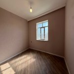 Satılır 4 otaqlı Həyət evi/villa, Savalan qəs., Sabunçu rayonu 8