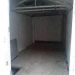 Kirayə (aylıq) Qaraj, Elmlər akademiyası metrosu, Yasamal rayonu 6