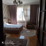 Satılır 2 otaqlı Yeni Tikili, İnşaatçılar metrosu, Yasamal qəs., Yasamal rayonu 2